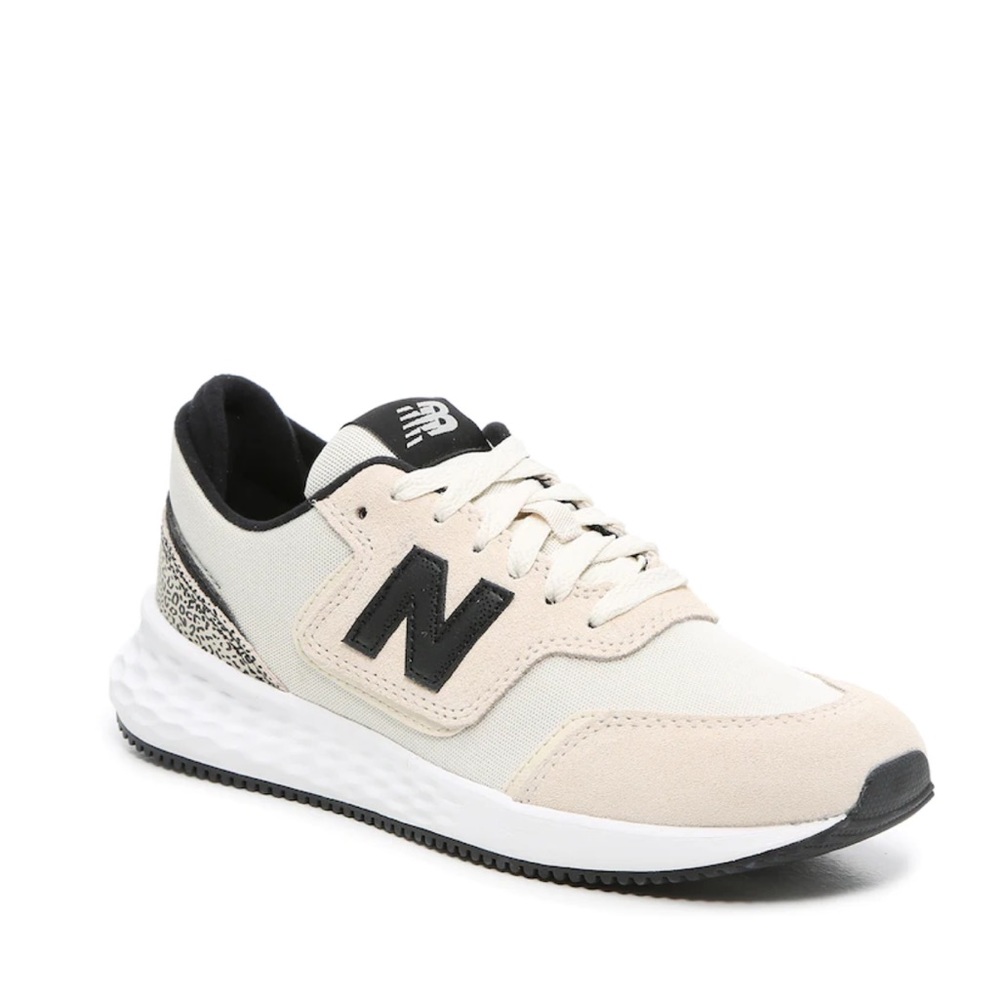 New balance Fresh Foam X70
